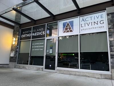 urgent care, acute injury, sprain, strain, pain