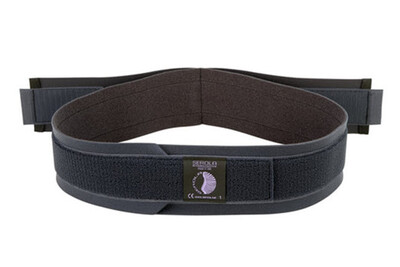 SI belt, SI joint, sacroiliac joint