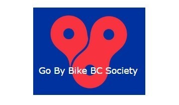 Link to: https://gobybikebc.ca/