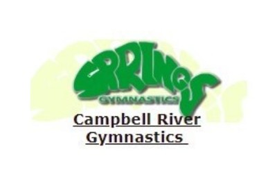 Link to: https://campbellrivergymnastics.ca/