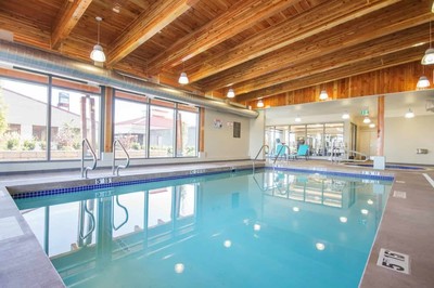 Link to: /pages/hydrotherapy-pool