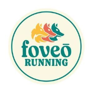 Link to: https://foveo.run/