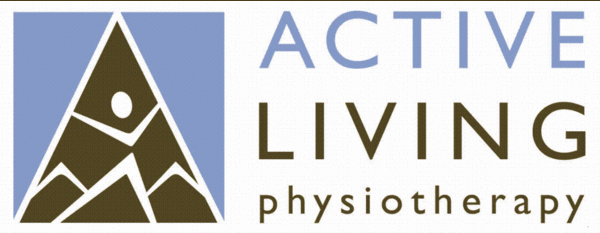 Active Living Physiotherapy