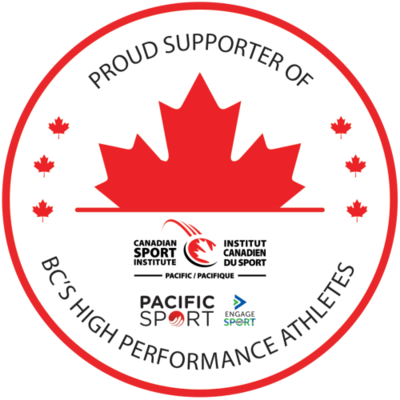 Link to: https://apps.csipacific.ca/