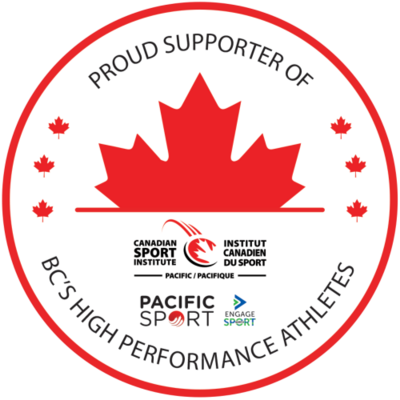 Link to: https://apps.csipacific.ca/