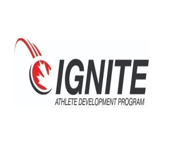 Link to: https://pacificsportvi.com/