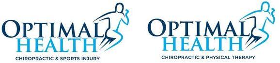 Optimal Health